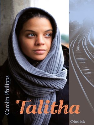 cover image of Talitha